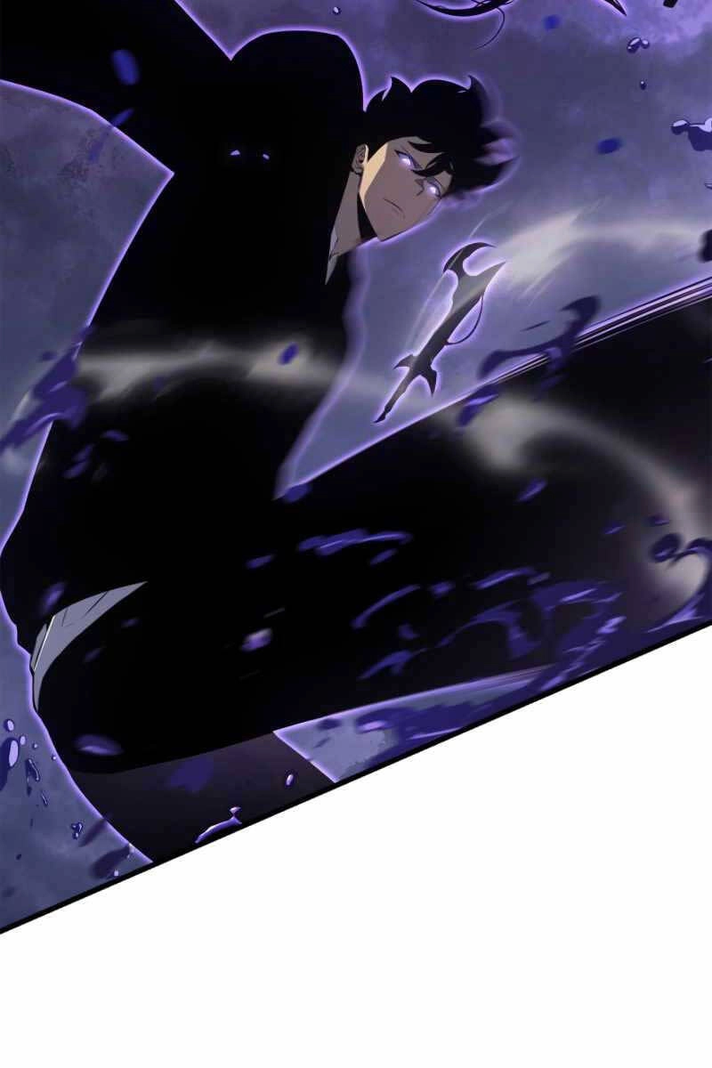 Solo Leveling Ss3 Chapter 5 - 83