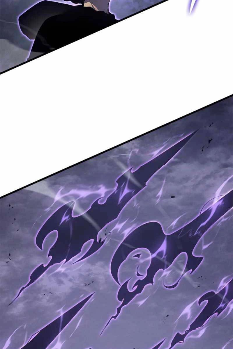 Solo Leveling Ss3 Chapter 5 - 85