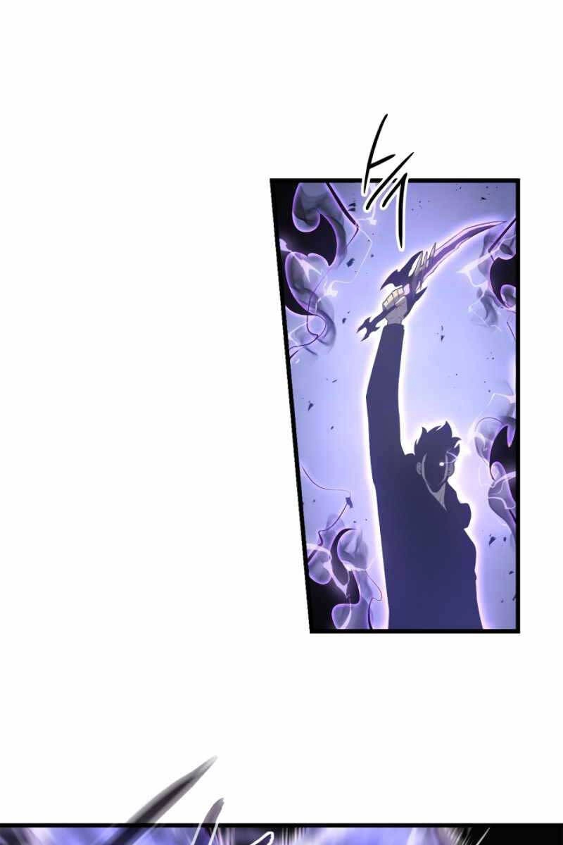 Solo Leveling Ss3 Chapter 5 - 87