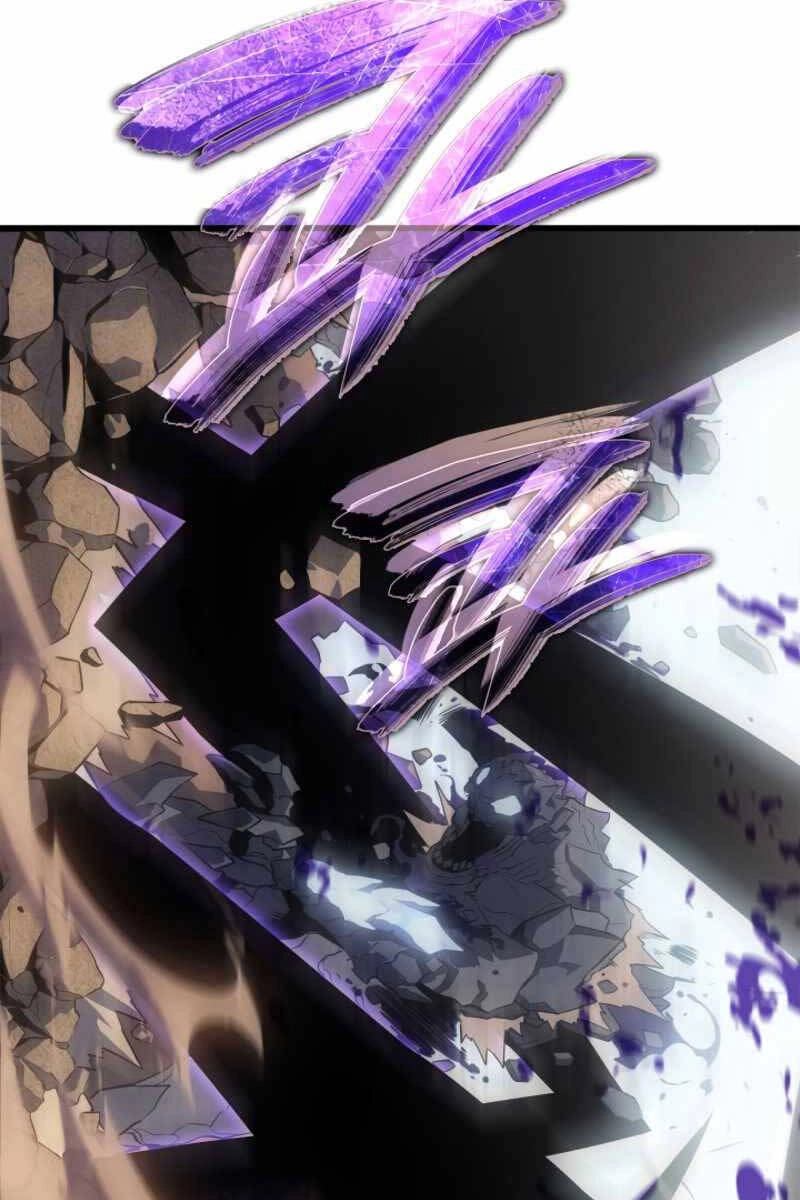 Solo Leveling Ss3 Chapter 5 - 89