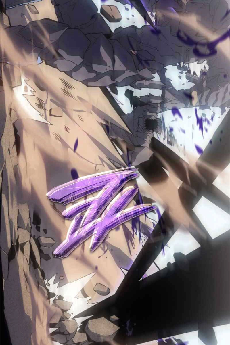 Solo Leveling Ss3 Chapter 5 - 91