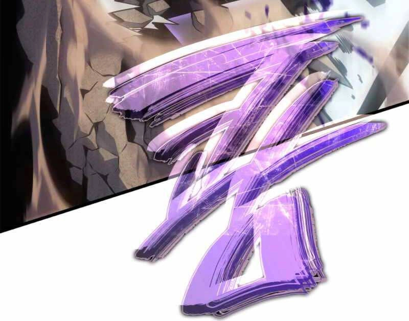 Solo Leveling Ss3 Chapter 5 - 92