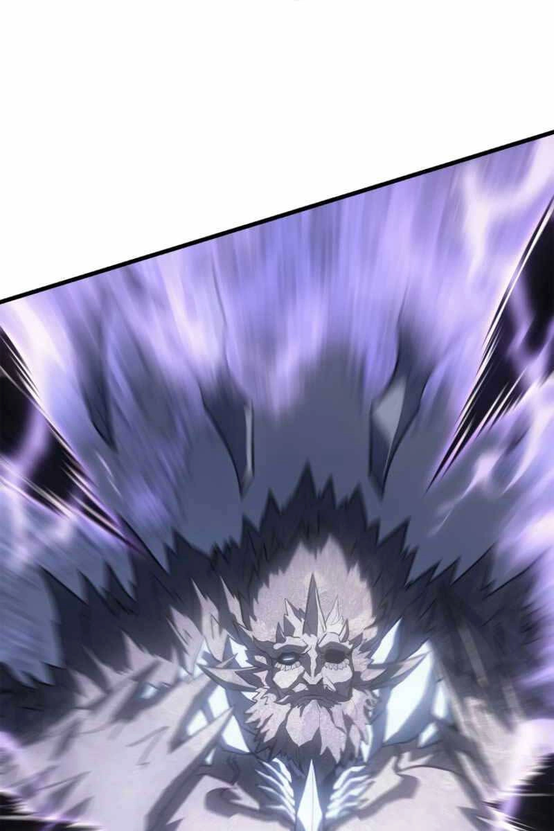 Solo Leveling Ss3 Chapter 5 - 93