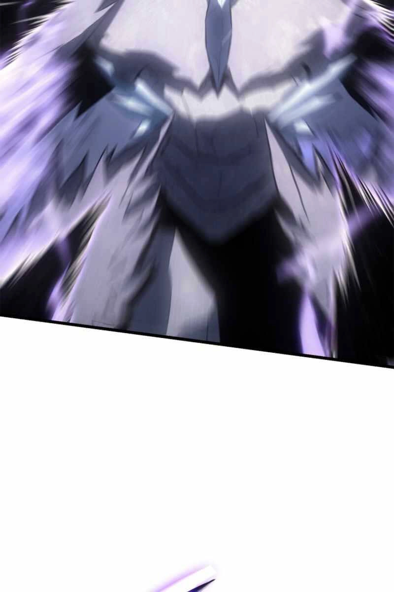 Solo Leveling Ss3 Chapter 5 - 94