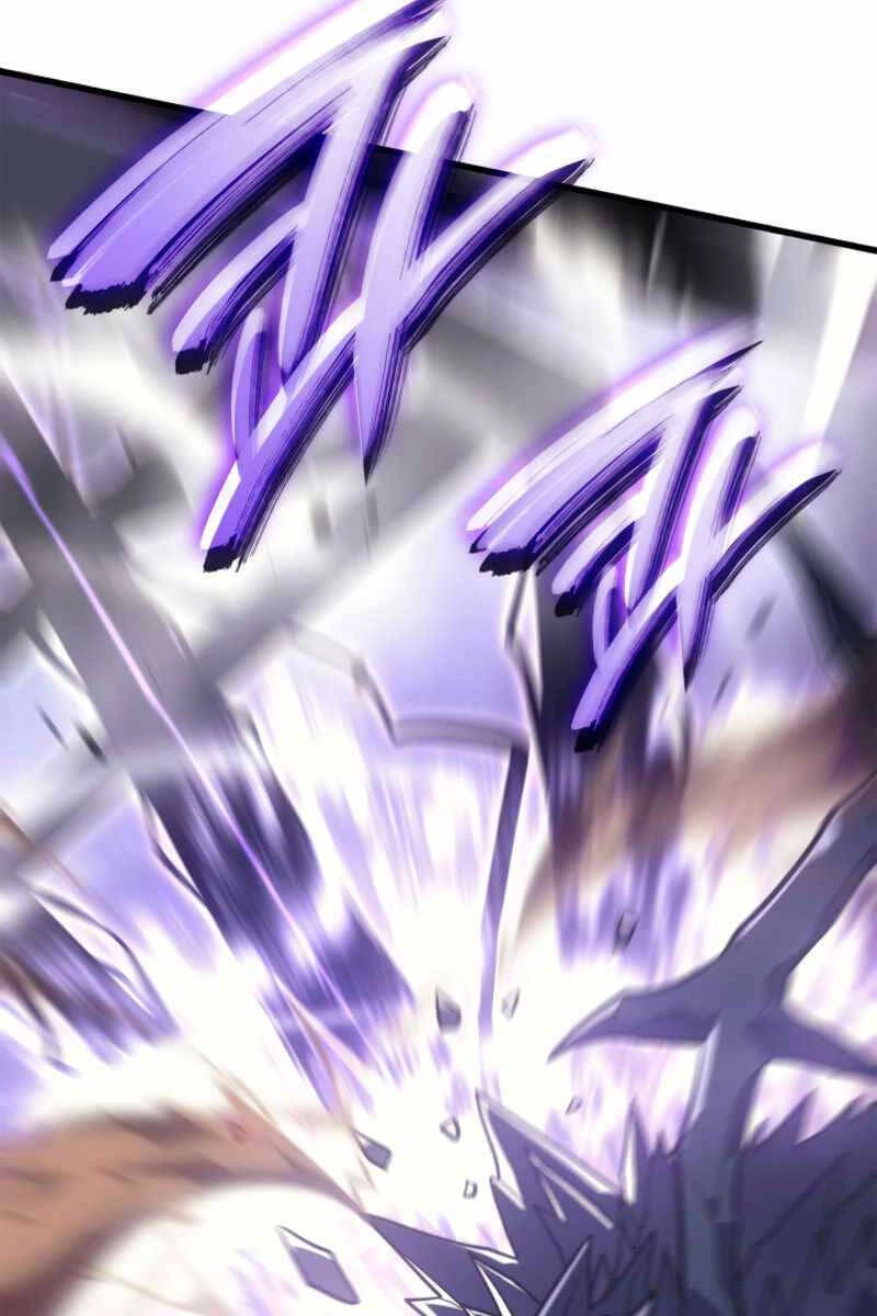 Solo Leveling Ss3 Chapter 5 - 95