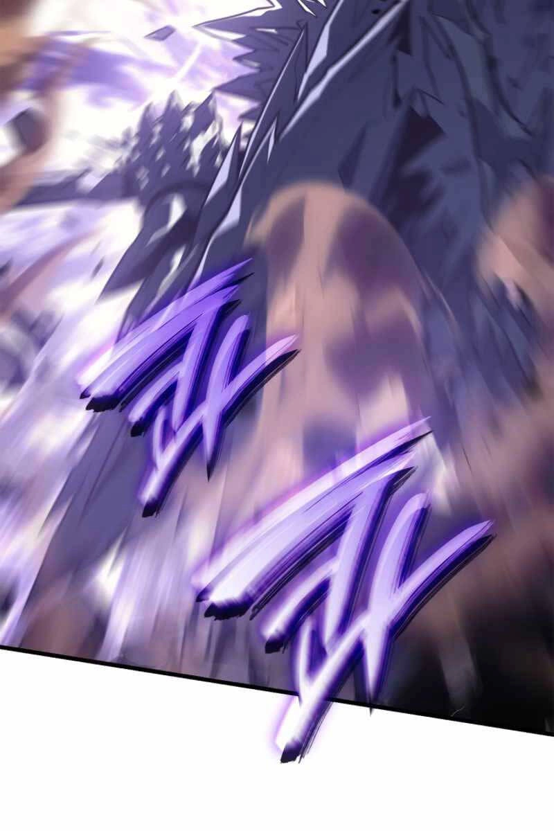 Solo Leveling Ss3 Chapter 5 - 96