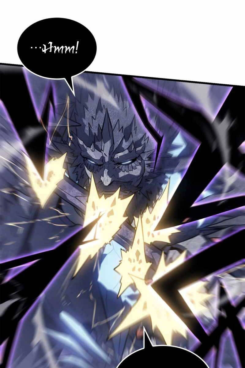 Solo Leveling Ss3 Chapter 5 - 97