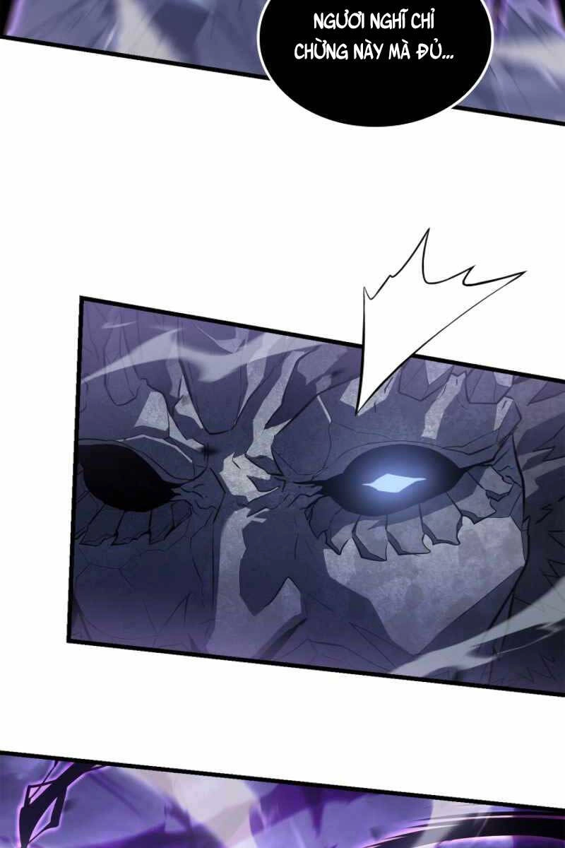 Solo Leveling Ss3 Chapter 5 - 98