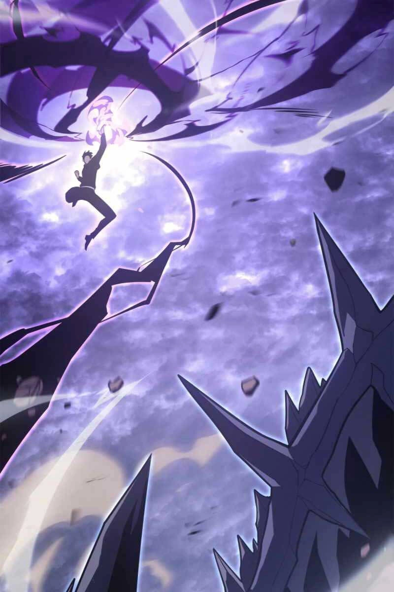 Solo Leveling Ss3 Chapter 5 - 99