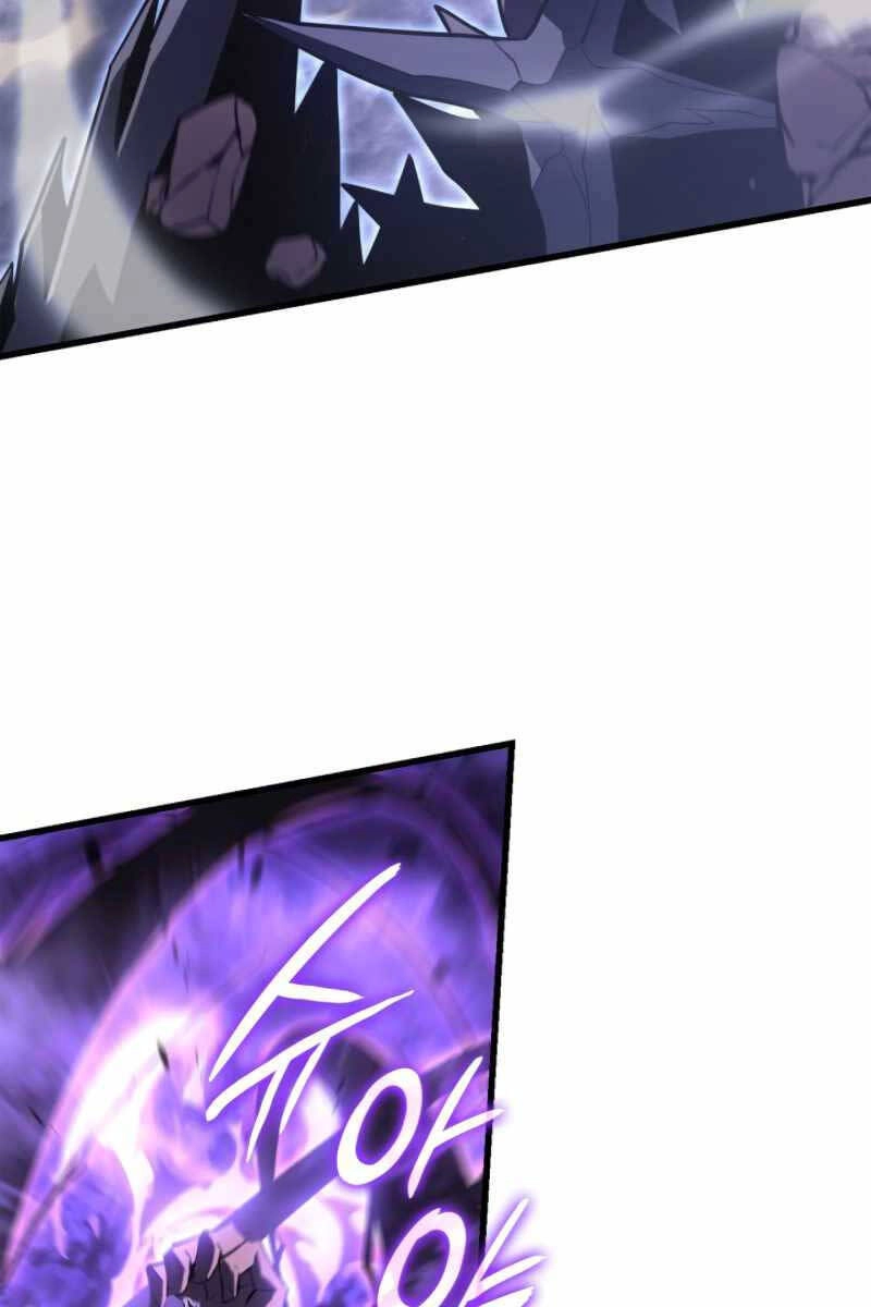 Solo Leveling Ss3 Chapter 5 - 100