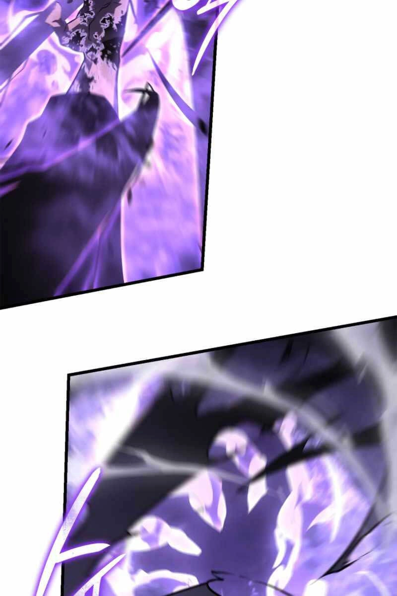 Solo Leveling Ss3 Chapter 5 - 101