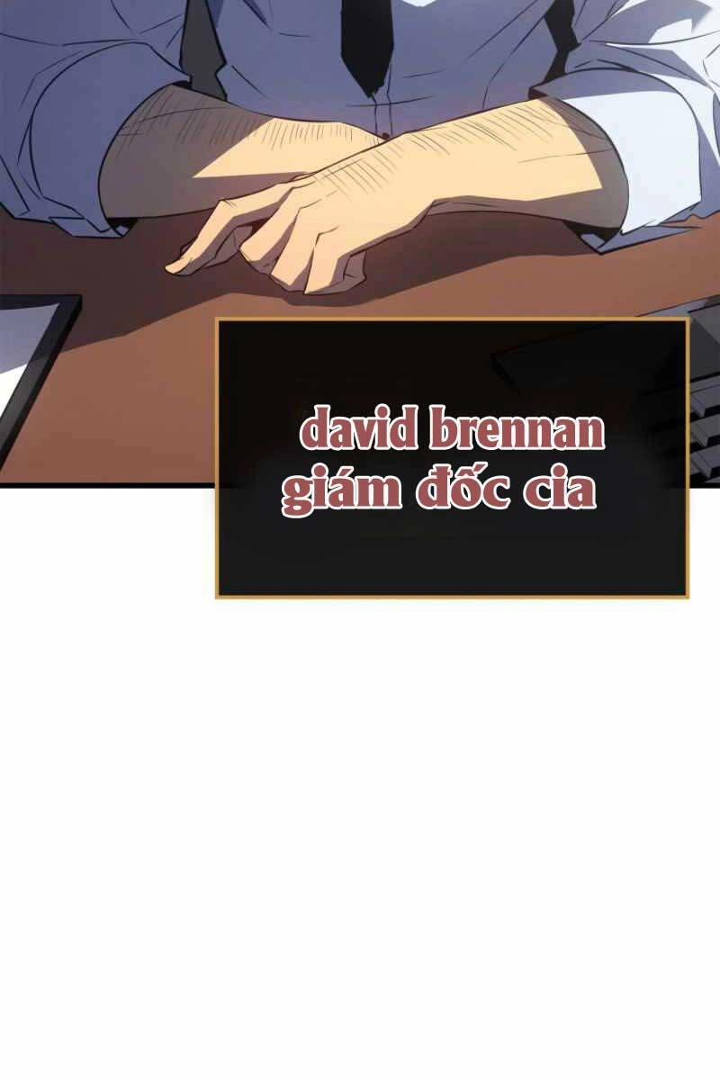 Solo Leveling Ss3 Chapter 5 - 134