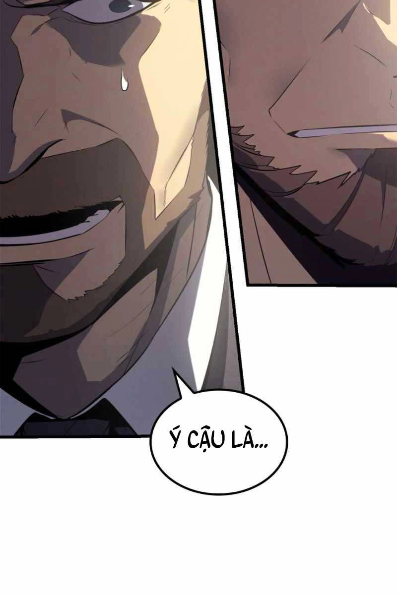 Solo Leveling Ss3 Chapter 5 - 138