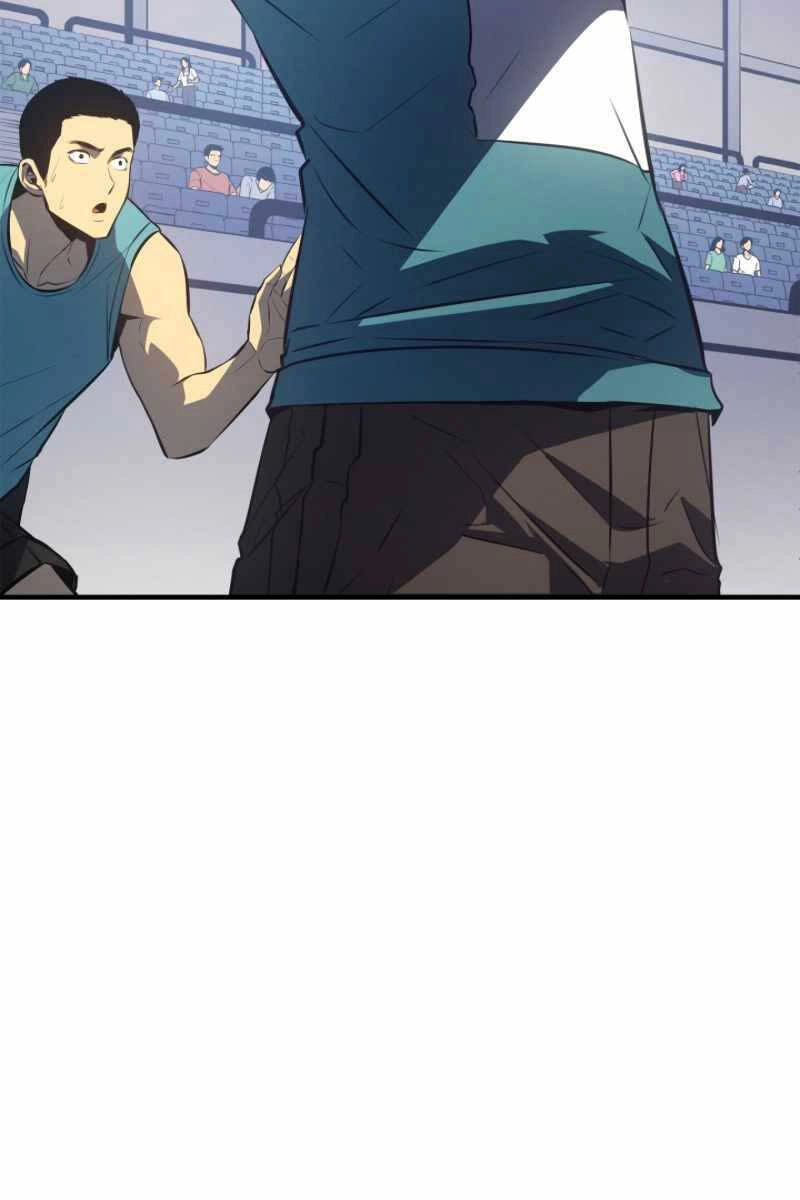 Solo Leveling Ss3 Chapter 5 - 146