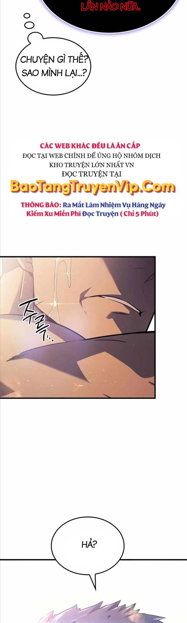 Solo Leveling Ss3 Chapter 6 - 13