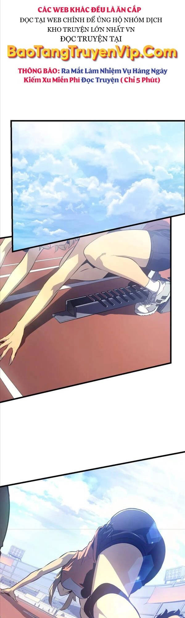 Solo Leveling Ss3 Chapter 7 - 2