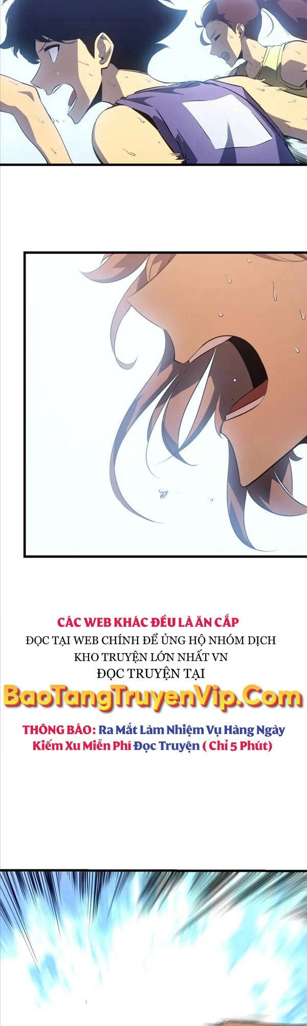 Solo Leveling Ss3 Chapter 7 - 5