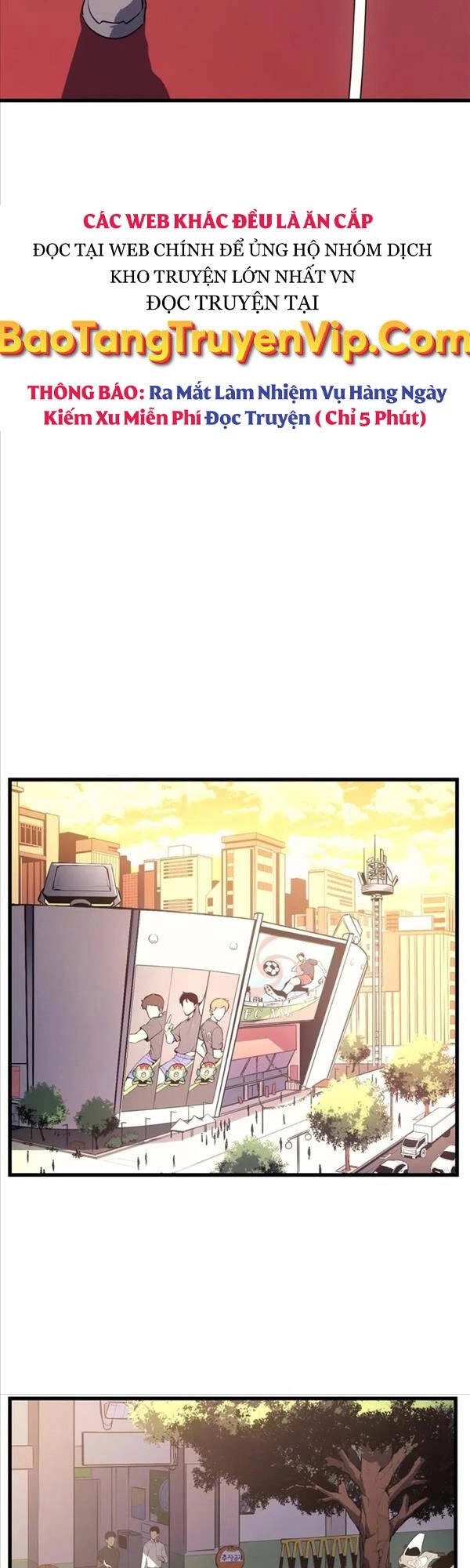 Solo Leveling Ss3 Chapter 7 - 11