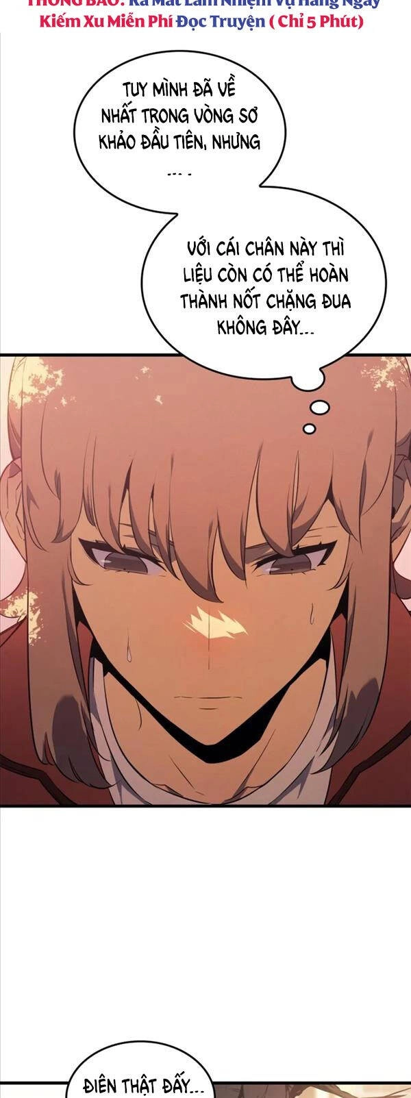 Solo Leveling Ss3 Chapter 7 - 13