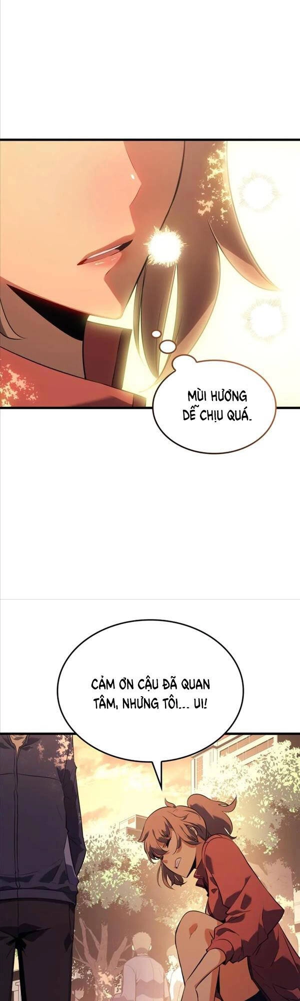 Solo Leveling Ss3 Chapter 7 - 19