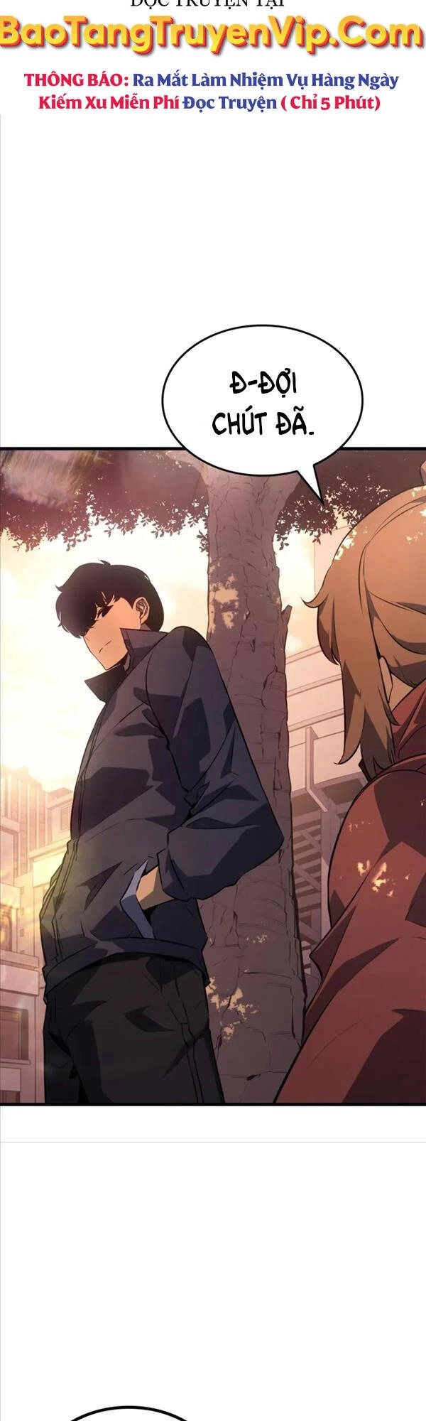 Solo Leveling Ss3 Chapter 7 - 24