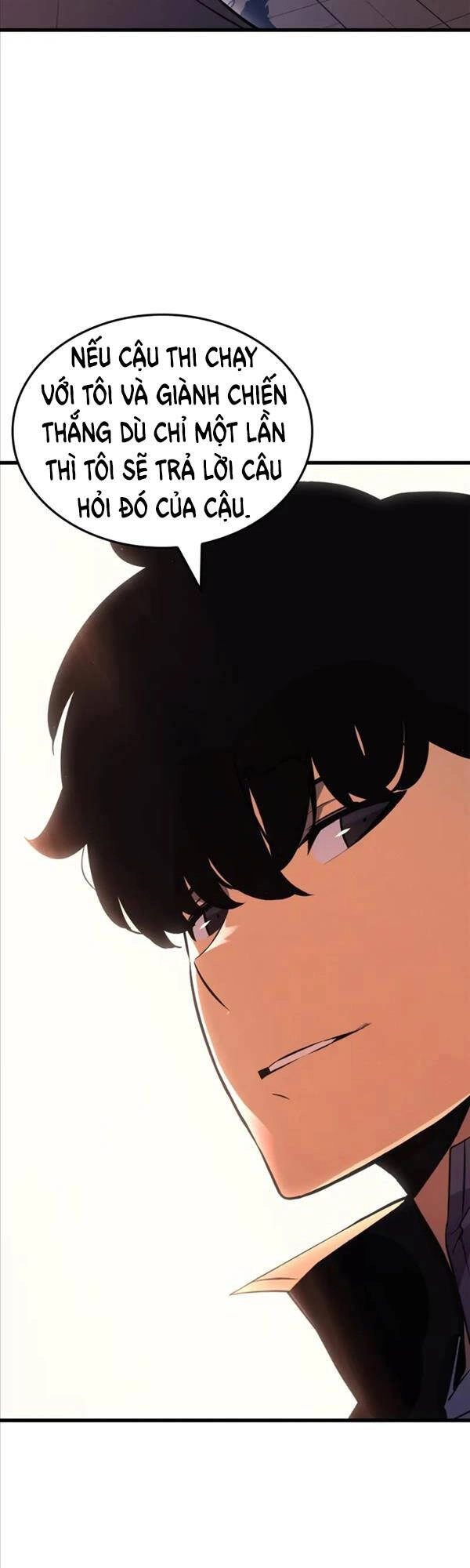 Solo Leveling Ss3 Chapter 7 - 27