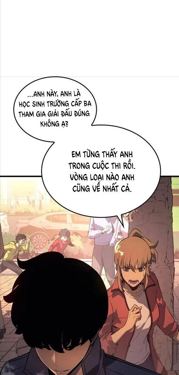 Solo Leveling Ss3 Chapter 7 - 28