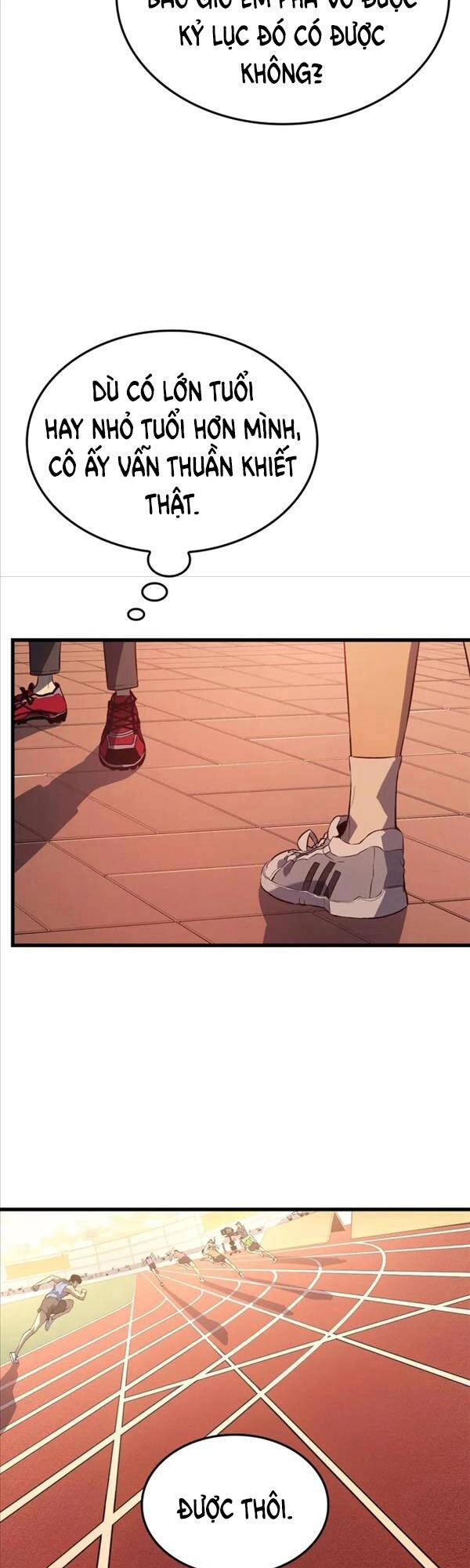 Solo Leveling Ss3 Chapter 7 - 30