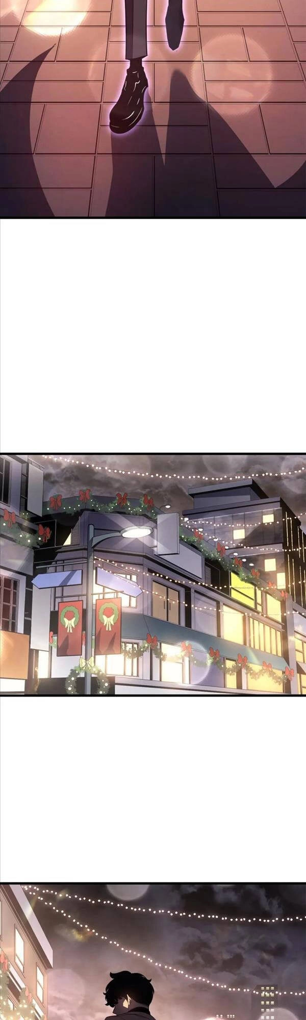 Solo Leveling Ss3 Chapter 7 - 40