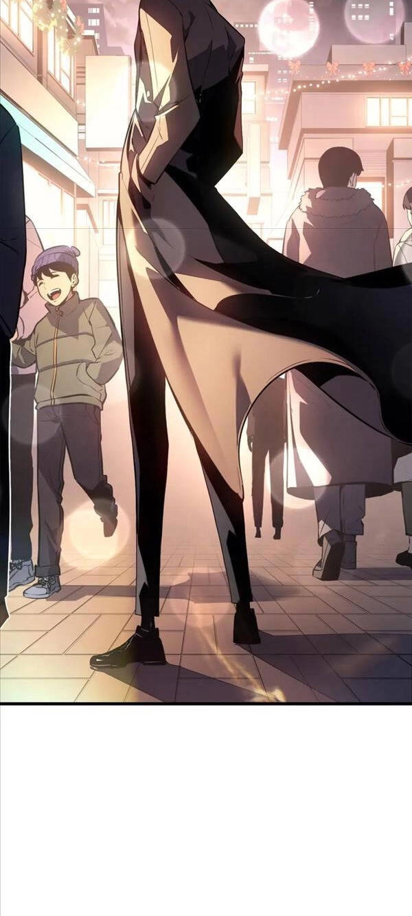 Solo Leveling Ss3 Chapter 7 - 41