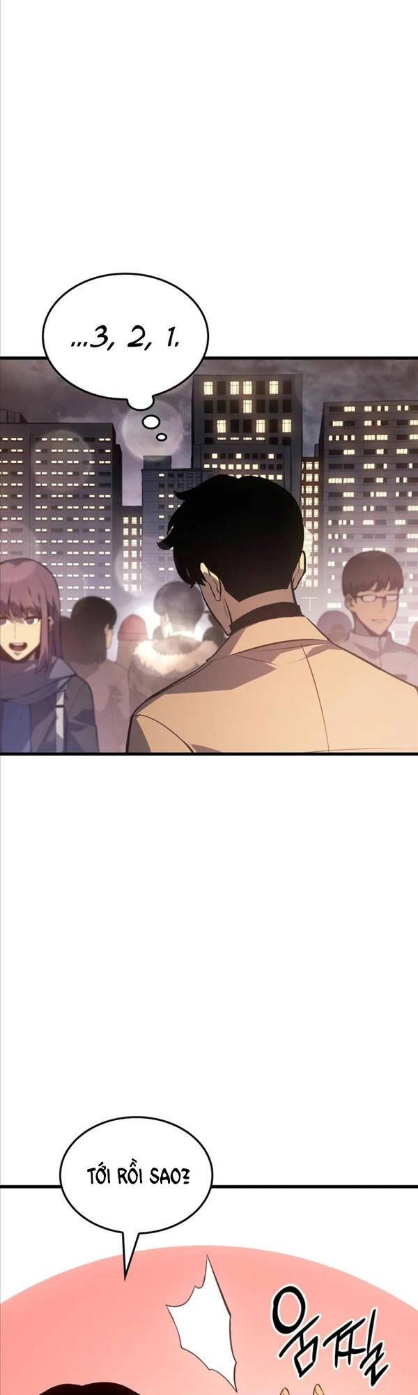 Solo Leveling Ss3 Chapter 7 - 42