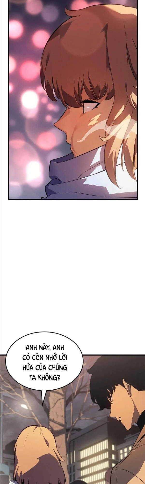 Solo Leveling Ss3 Chapter 7 - 47