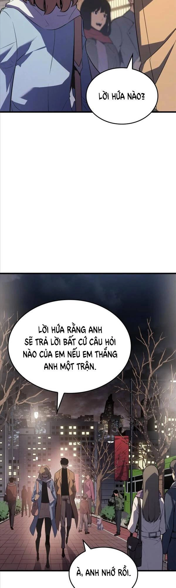 Solo Leveling Ss3 Chapter 7 - 48