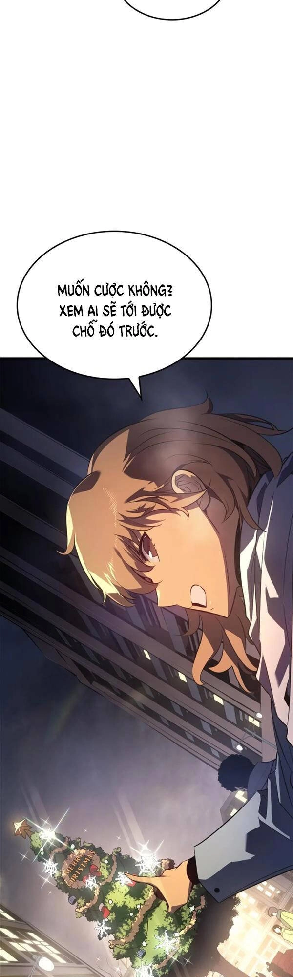 Solo Leveling Ss3 Chapter 7 - 49