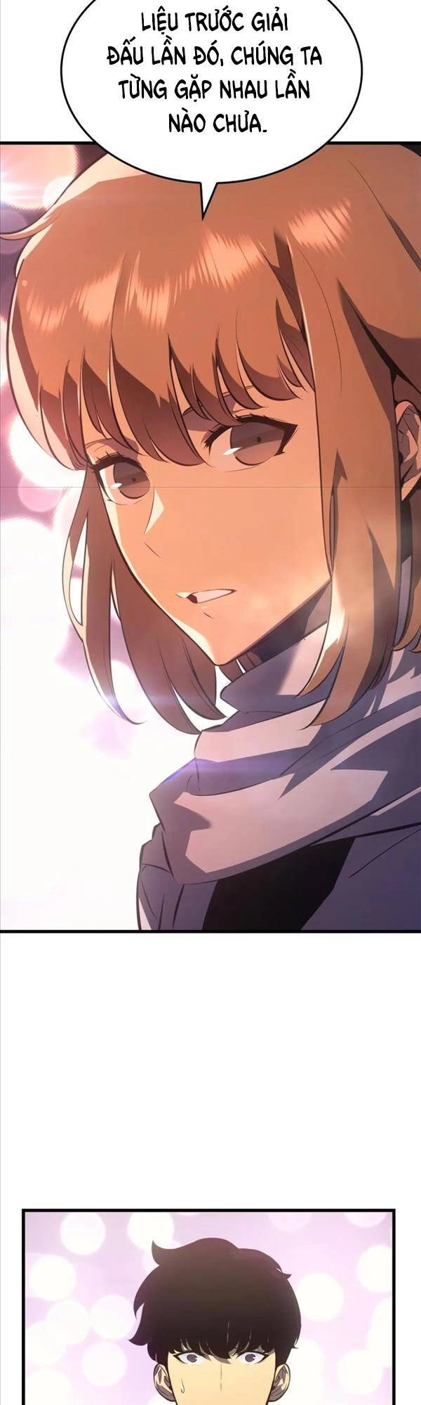 Solo Leveling Ss3 Chapter 7 - 52