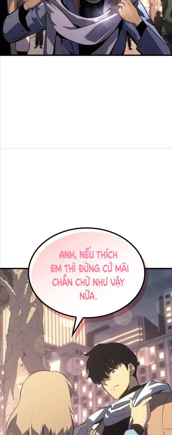 Solo Leveling Ss3 Chapter 7 - 54