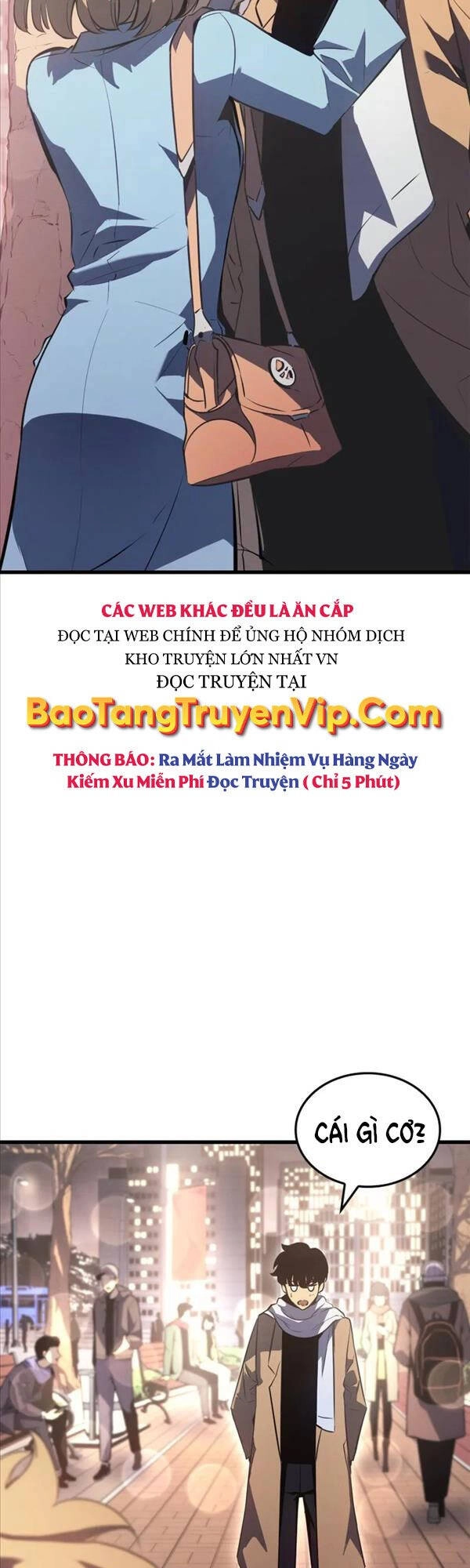 Solo Leveling Ss3 Chapter 7 - 55