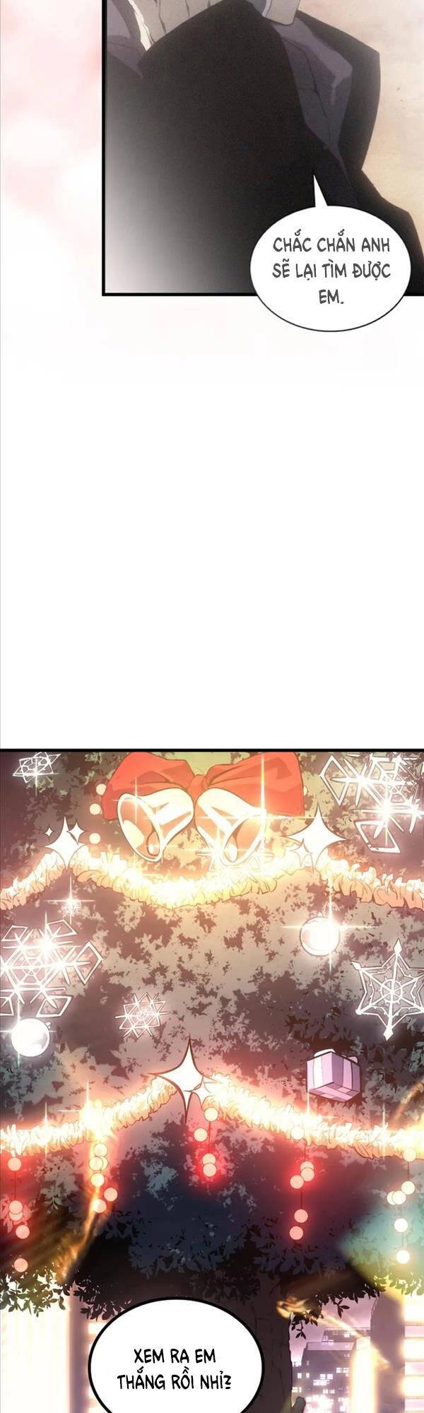 Solo Leveling Ss3 Chapter 7 - 62