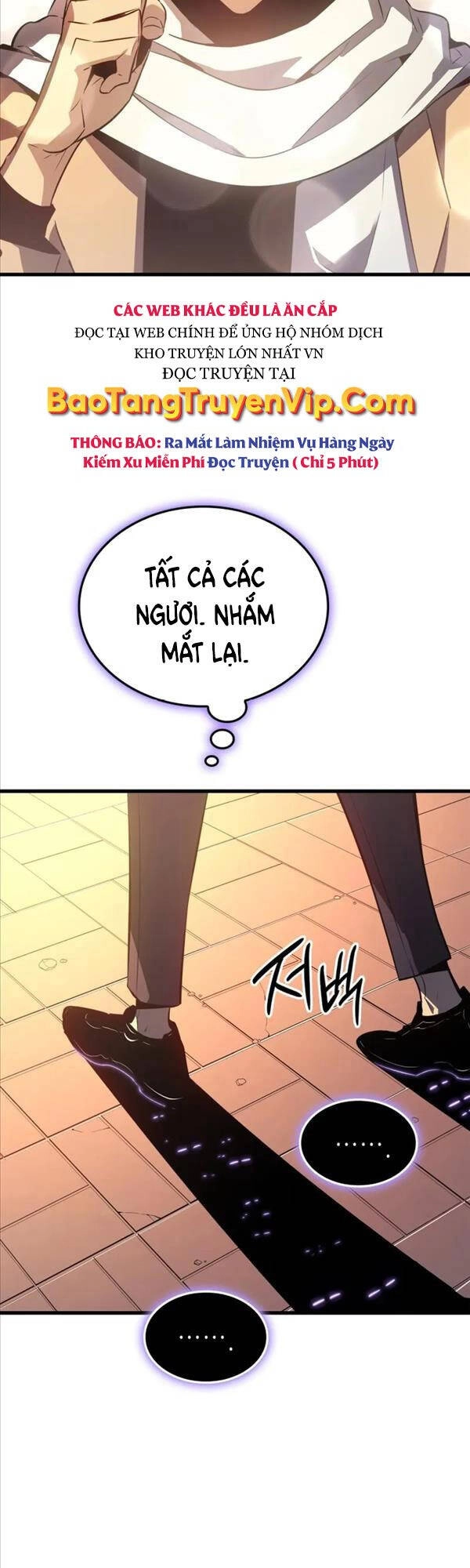 Solo Leveling Ss3 Chapter 7 - 64