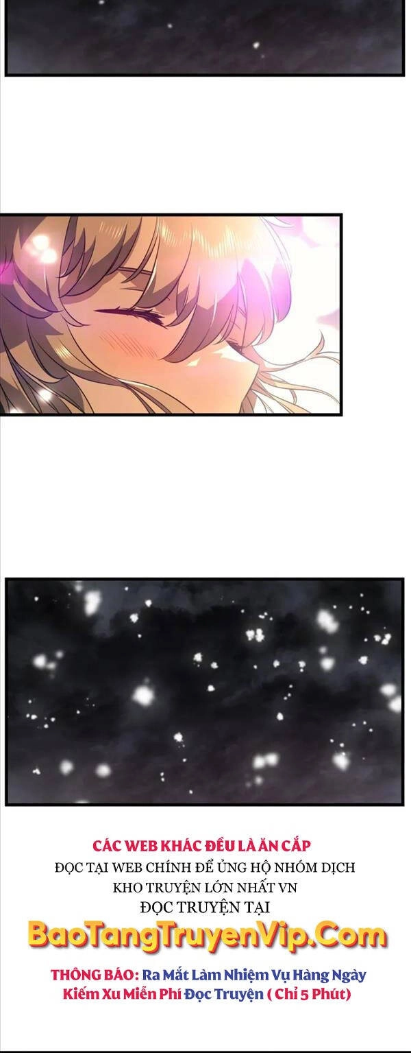 Solo Leveling Ss3 Chapter 7 - 66