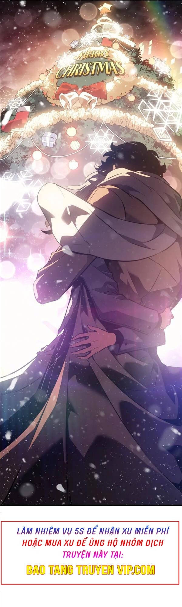 Solo Leveling Ss3 Chapter 7 - 67