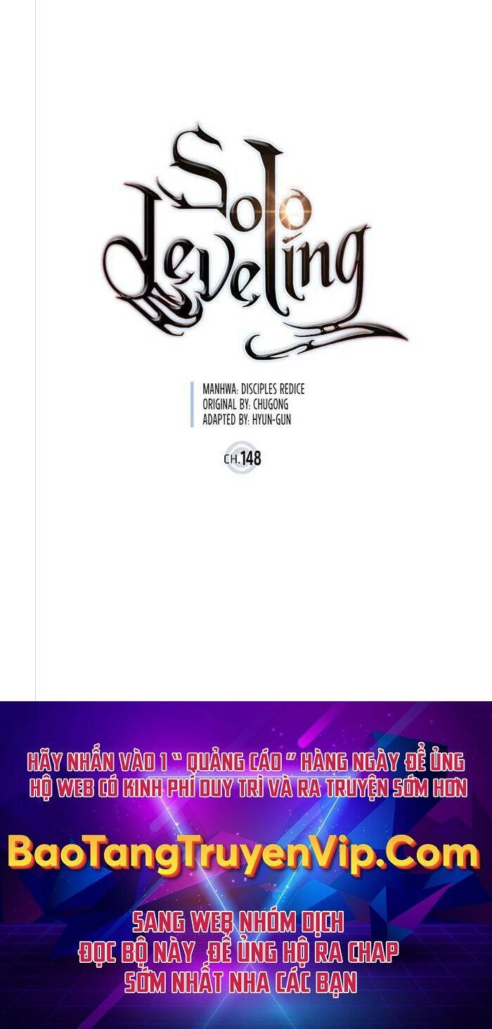 Solo Leveling Ss3 Chapter 7 - 68
