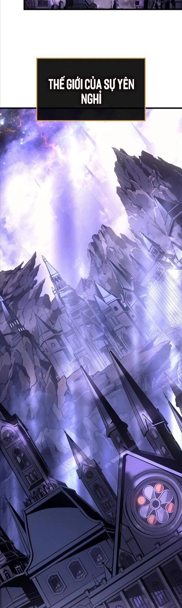 Solo Leveling Ss3 Chapter 8 - 2