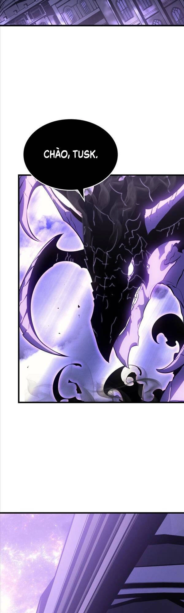 Solo Leveling Ss3 Chapter 8 - 3