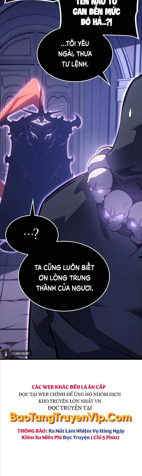 Solo Leveling Ss3 Chapter 8 - 24