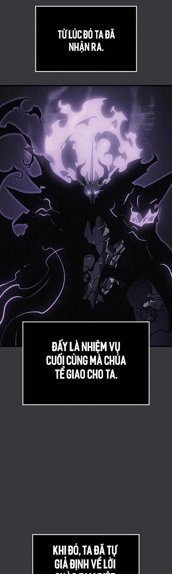 Solo Leveling Ss3 Chapter 8 - 33