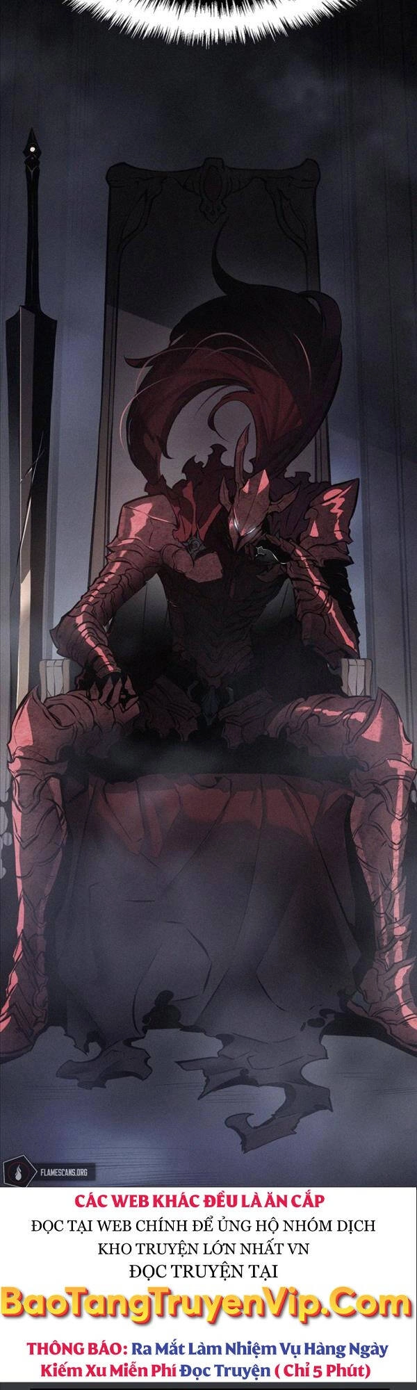 Solo Leveling Ss3 Chapter 8 - 41