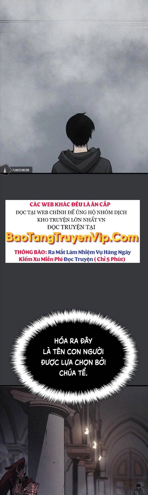 Solo Leveling Ss3 Chapter 8 - 46