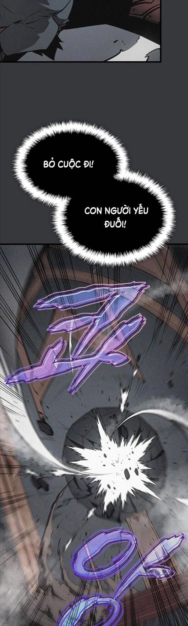 Solo Leveling Ss3 Chapter 8 - 57