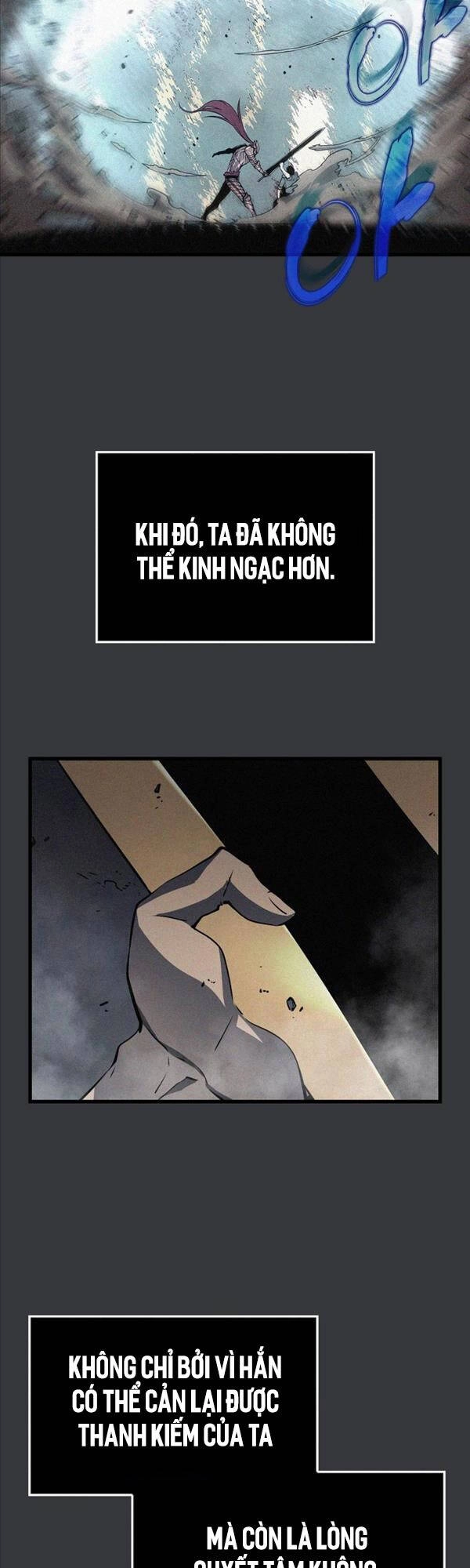 Solo Leveling Ss3 Chapter 8 - 62